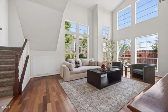 1602 Grace Court, Camarillo, CA 93010