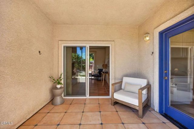 1602 Grace Court, Camarillo, CA 93010