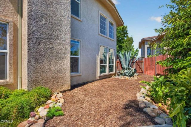 1602 Grace Court, Camarillo, CA 93010
