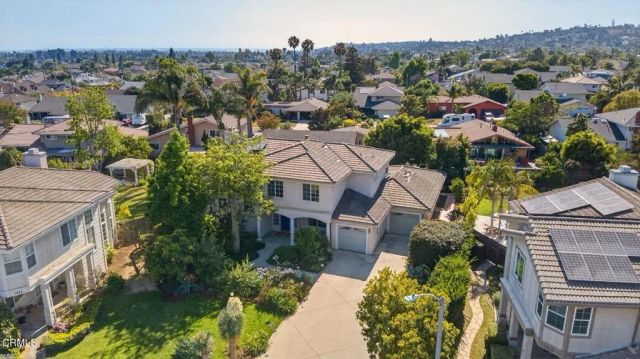 1602 Grace Court, Camarillo, CA 93010