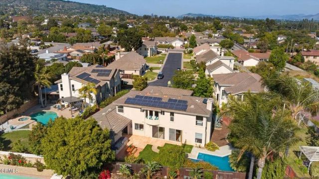 1602 Grace Court, Camarillo, CA 93010