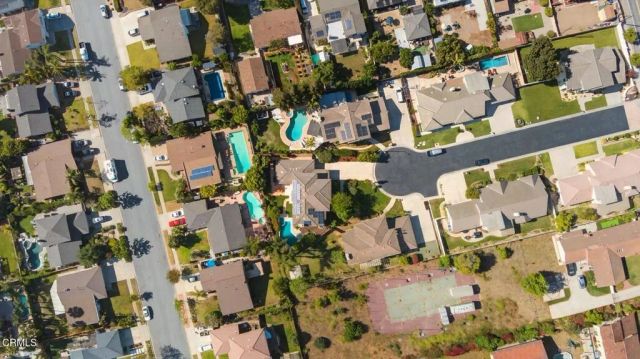1602 Grace Court, Camarillo, CA 93010