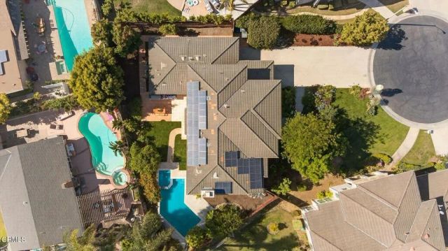 1602 Grace Court, Camarillo, CA 93010