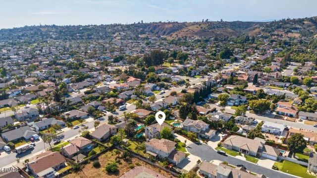 1602 Grace Court, Camarillo, CA 93010