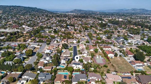 1602 Grace Court, Camarillo, CA 93010