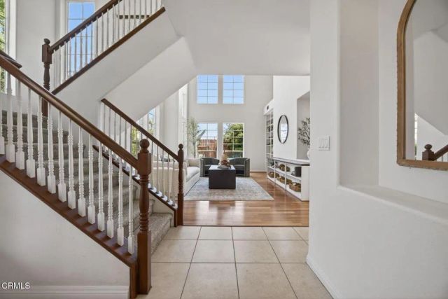 1602 Grace Court, Camarillo, CA 93010