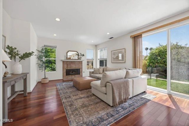 1602 Grace Court, Camarillo, CA 93010