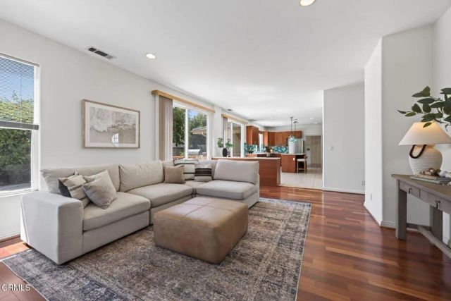 1602 Grace Court, Camarillo, CA 93010