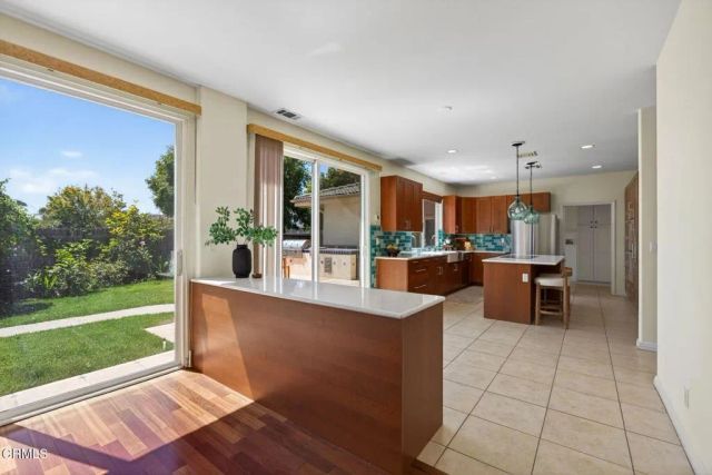 1602 Grace Court, Camarillo, CA 93010