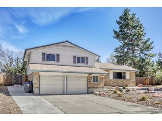 1805 S Pratt Pkwy, Longmont, CO 80501