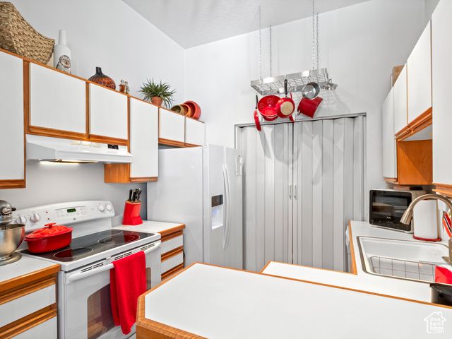 4686 S SAN LUCAS CT, Millcreek, UT 84117