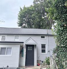 66 Valentine Street, Glen Cove, NY 11542