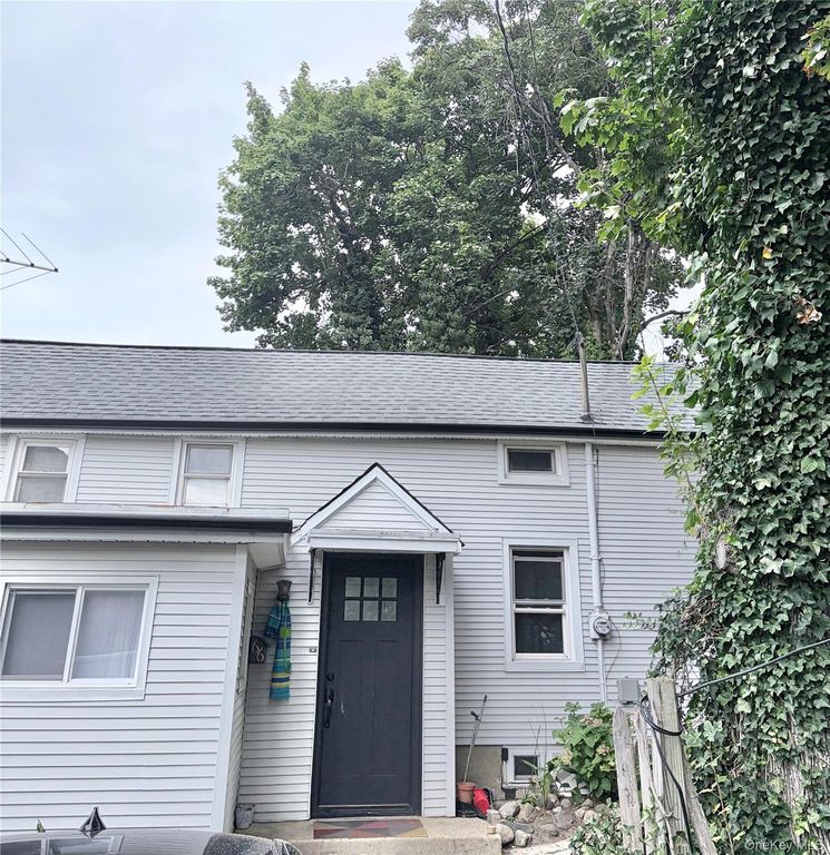 66 Valentine Street, Glen Cove, NY 11542 — exterior
