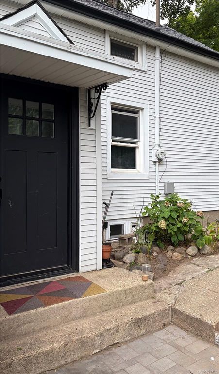 66 Valentine Street, Glen Cove, NY 11542 — photo 2