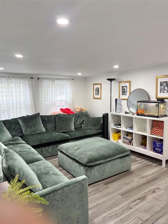 66 Valentine Street, Glen Cove, NY 11542 — photo 3