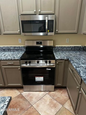 11417 W WINDSOR Avenue, Avondale, AZ 85392