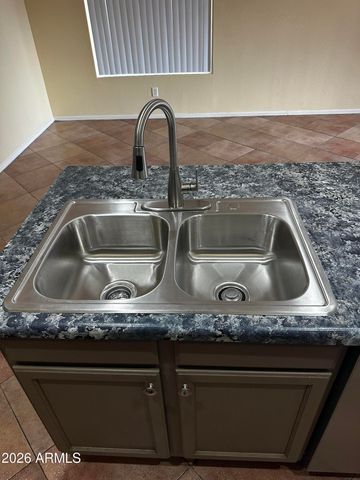 11417 W WINDSOR Avenue, Avondale, AZ 85392