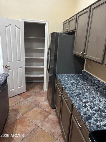 11417 W WINDSOR Avenue, Avondale, AZ 85392