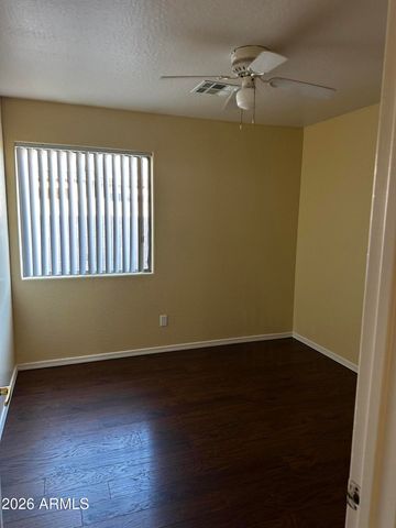 11417 W WINDSOR Avenue, Avondale, AZ 85392