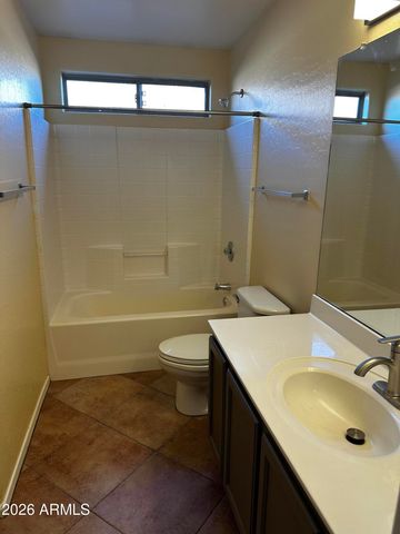 11417 W WINDSOR Avenue, Avondale, AZ 85392