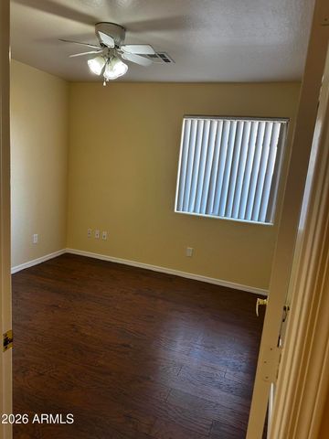 11417 W WINDSOR Avenue, Avondale, AZ 85392