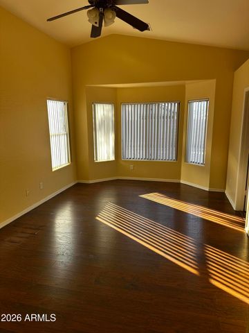 11417 W WINDSOR Avenue, Avondale, AZ 85392