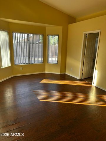 11417 W WINDSOR Avenue, Avondale, AZ 85392