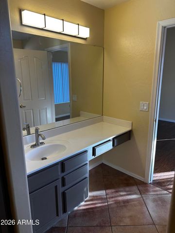 11417 W WINDSOR Avenue, Avondale, AZ 85392