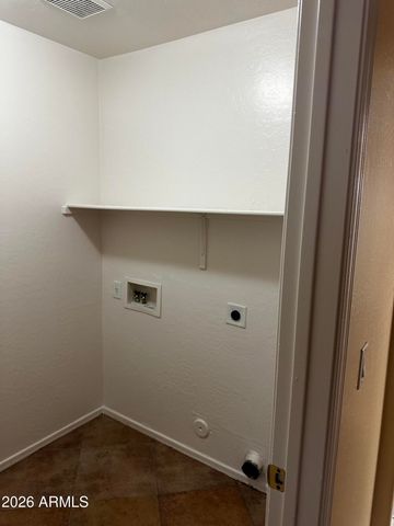 11417 W WINDSOR Avenue, Avondale, AZ 85392