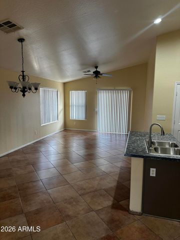 11417 W WINDSOR Avenue, Avondale, AZ 85392