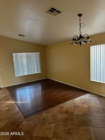 11417 W WINDSOR Avenue, Avondale, AZ 85392
