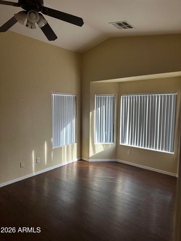 11417 W WINDSOR Avenue, Avondale, AZ 85392