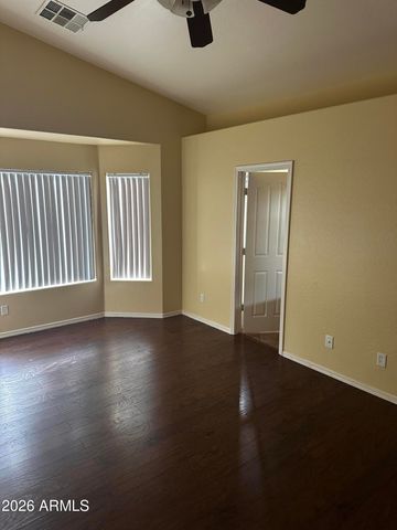 11417 W WINDSOR Avenue, Avondale, AZ 85392