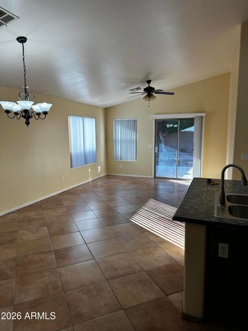 11417 W WINDSOR Avenue, Avondale, AZ 85392