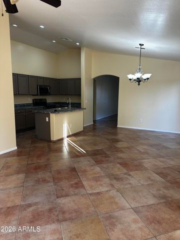 11417 W WINDSOR Avenue, Avondale, AZ 85392