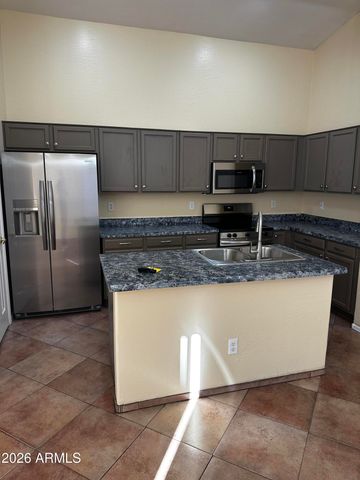 11417 W WINDSOR Avenue, Avondale, AZ 85392