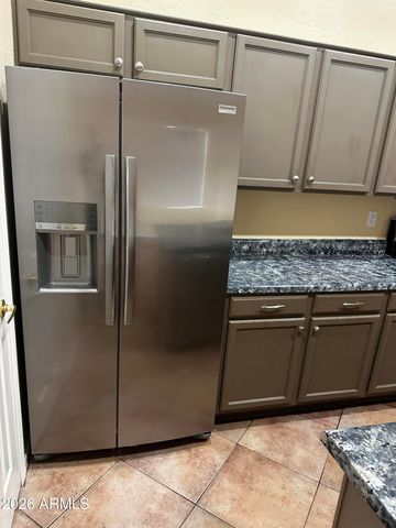 11417 W WINDSOR Avenue, Avondale, AZ 85392