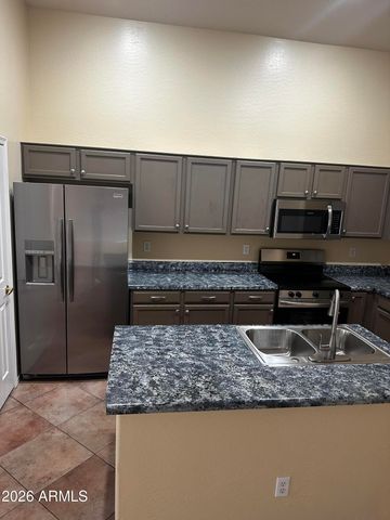 11417 W WINDSOR Avenue, Avondale, AZ 85392