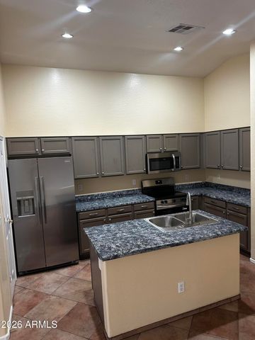 11417 W WINDSOR Avenue, Avondale, AZ 85392