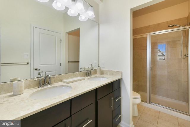 9152 LANDON HOUSE LN, Frederick, MD 21704