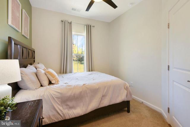 9152 LANDON HOUSE LN, Frederick, MD 21704