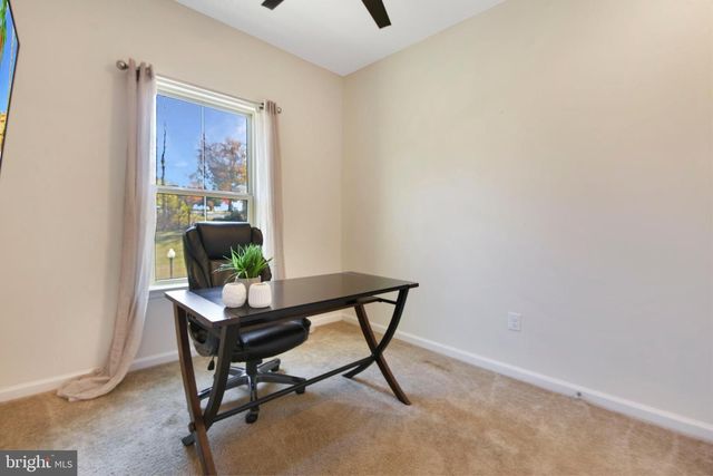 9152 LANDON HOUSE LN, Frederick, MD 21704