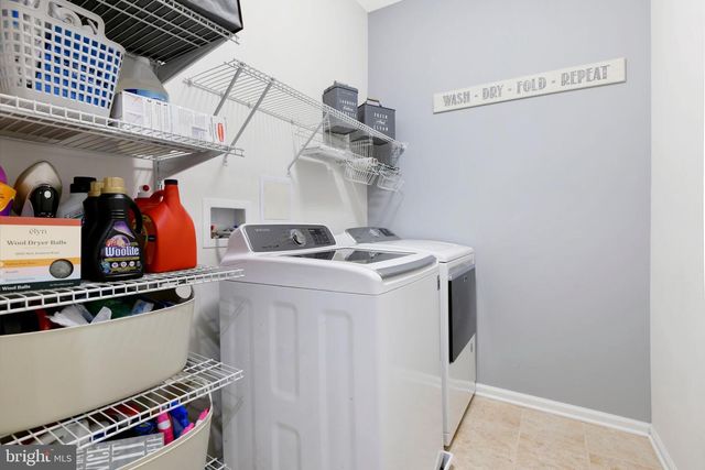 9152 LANDON HOUSE LN, Frederick, MD 21704