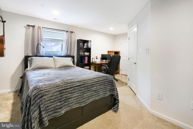 9152 LANDON HOUSE LN, Frederick, MD 21704