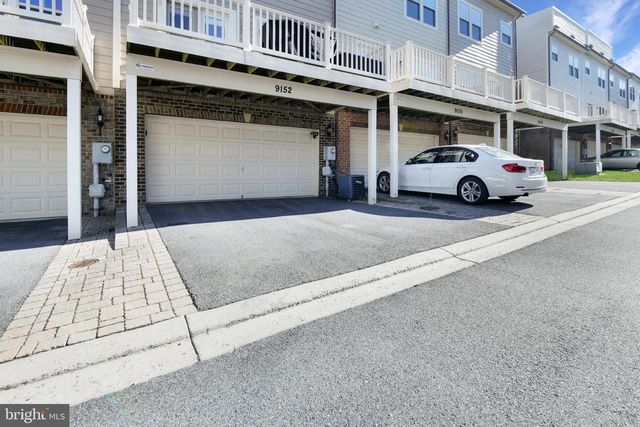9152 LANDON HOUSE LN, Frederick, MD 21704