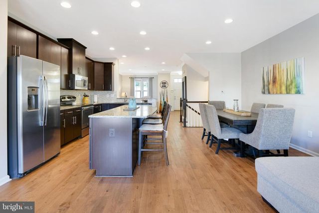 9152 LANDON HOUSE LN, Frederick, MD 21704