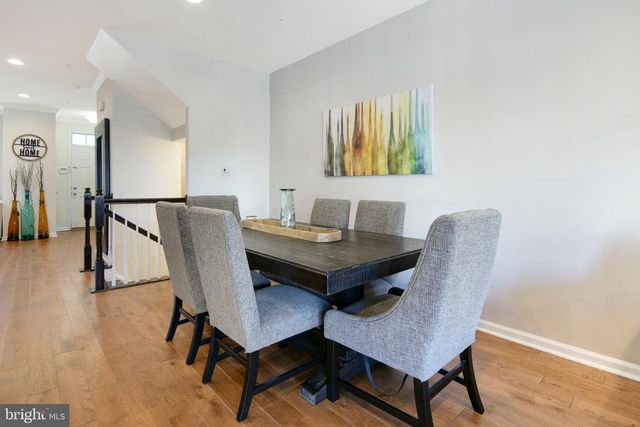 9152 LANDON HOUSE LN, Frederick, MD 21704