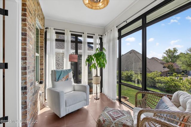 263 Country Club Circle, Diamondhead, MS 39525