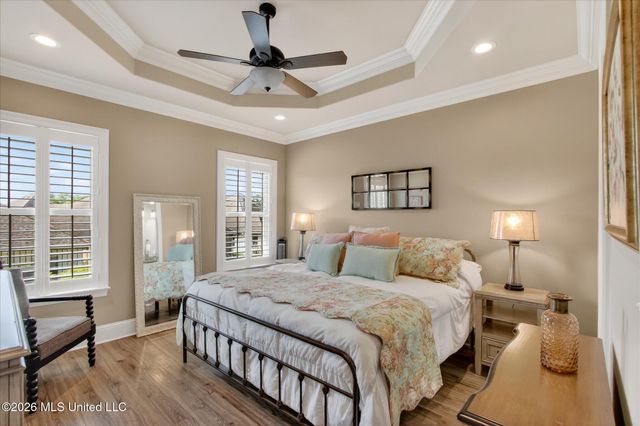 263 Country Club Circle, Diamondhead, MS 39525