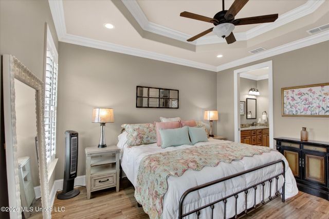 263 Country Club Circle, Diamondhead, MS 39525